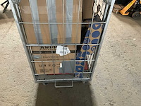 Partij retourgoederen - afbeelding 7 van  8