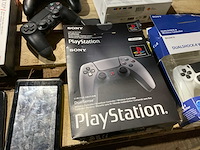 Partij retourgoederen - afbeelding 2 van  13