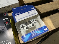 Partij retourgoederen - afbeelding 3 van  13