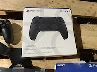 Partij retourgoederen - afbeelding 4 van  13