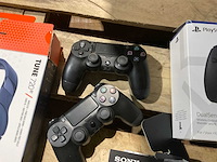 Partij retourgoederen - afbeelding 5 van  13