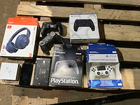 Partij retourgoederen - afbeelding 6 van  13