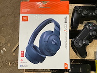 Partij retourgoederen - afbeelding 7 van  13