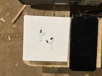 Partij retourgoederen - afbeelding 8 van  13