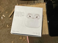 Partij retourgoederen - afbeelding 9 van  13