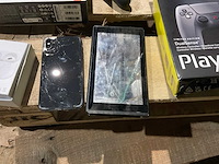 Partij retourgoederen - afbeelding 13 van  13