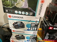 Partij retourgoederen - afbeelding 2 van  18