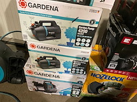 Partij retourgoederen - afbeelding 3 van  18