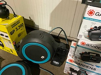 Partij retourgoederen - afbeelding 5 van  18