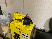 Partij retourgoederen - afbeelding 8 van  18