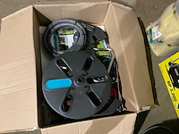 Partij retourgoederen - afbeelding 10 van  18