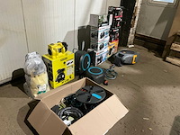 Partij retourgoederen - afbeelding 12 van  18