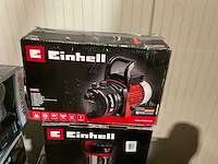 Partij retourgoederen - afbeelding 14 van  18