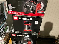 Partij retourgoederen - afbeelding 15 van  18