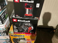 Partij retourgoederen - afbeelding 16 van  18