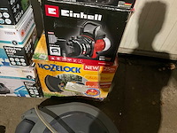 Partij retourgoederen - afbeelding 17 van  18