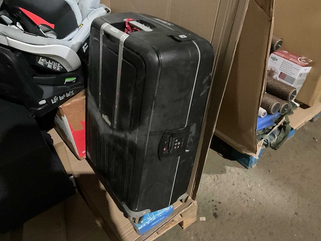 Partij retourgoederen - afbeelding 3 van  21