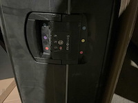 Partij retourgoederen - afbeelding 4 van  21