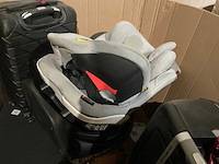 Partij retourgoederen - afbeelding 5 van  21