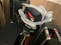 Partij retourgoederen - afbeelding 6 van  21