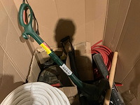 Partij retourgoederen - afbeelding 8 van  21