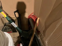 Partij retourgoederen - afbeelding 10 van  21