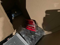 Partij retourgoederen - afbeelding 13 van  21