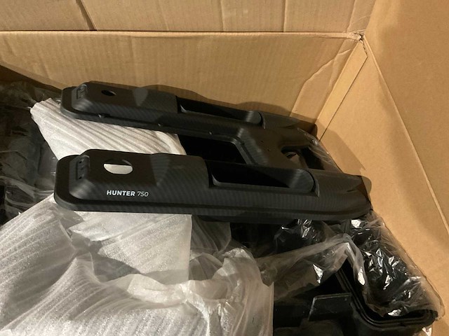 Partij retourgoederen - afbeelding 14 van  21