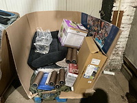 Partij retourgoederen - afbeelding 15 van  21