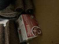 Partij retourgoederen - afbeelding 17 van  21