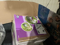 Partij retourgoederen - afbeelding 18 van  21