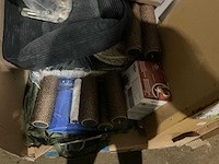 Partij retourgoederen - afbeelding 20 van  21