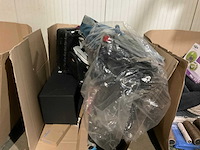 Partij retourgoederen - afbeelding 21 van  21