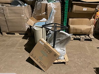 Partij retourgoederen - afbeelding 2 van  3