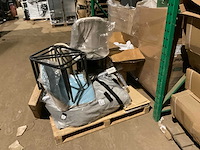 Partij retourgoederen - afbeelding 3 van  3