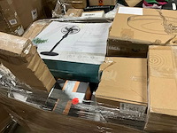 Partij retourgoederen - afbeelding 3 van  8