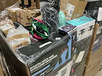 Partij retourgoederen - afbeelding 5 van  8