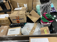 Partij retourgoederen - afbeelding 6 van  8