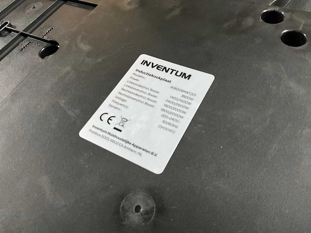 Partij retourgoederen - afbeelding 2 van  10