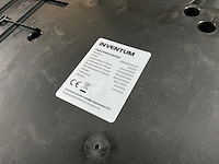 Partij retourgoederen - afbeelding 2 van  10