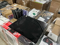 Partij retourgoederen - afbeelding 6 van  10