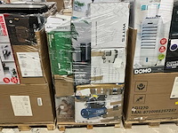 Partij retourgoederen - afbeelding 7 van  10