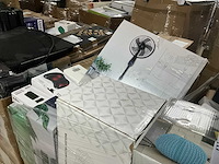 Partij retourgoederen - afbeelding 8 van  10