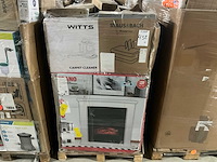 Partij retourgoederen - afbeelding 3 van  10