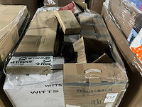 Partij retourgoederen - afbeelding 4 van  10