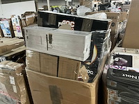 Partij retourgoederen - afbeelding 5 van  10