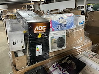 Partij retourgoederen - afbeelding 6 van  10