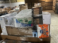 Partij retourgoederen - afbeelding 7 van  10