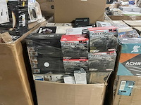 Partij retourgoederen - afbeelding 9 van  10