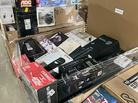 Partij retourgoederen - afbeelding 10 van  10